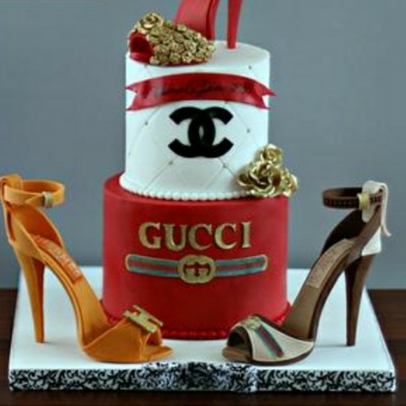 Happy Born Month Leo's And Virgos - Picture 2 of 2